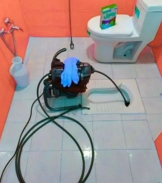 لوله بازکنی افسریه مسعودیه مشیریه کاروان ابوذرفوری|خدمات پیشه و مهارت|تهران, افسریه جنوبی|دیوار