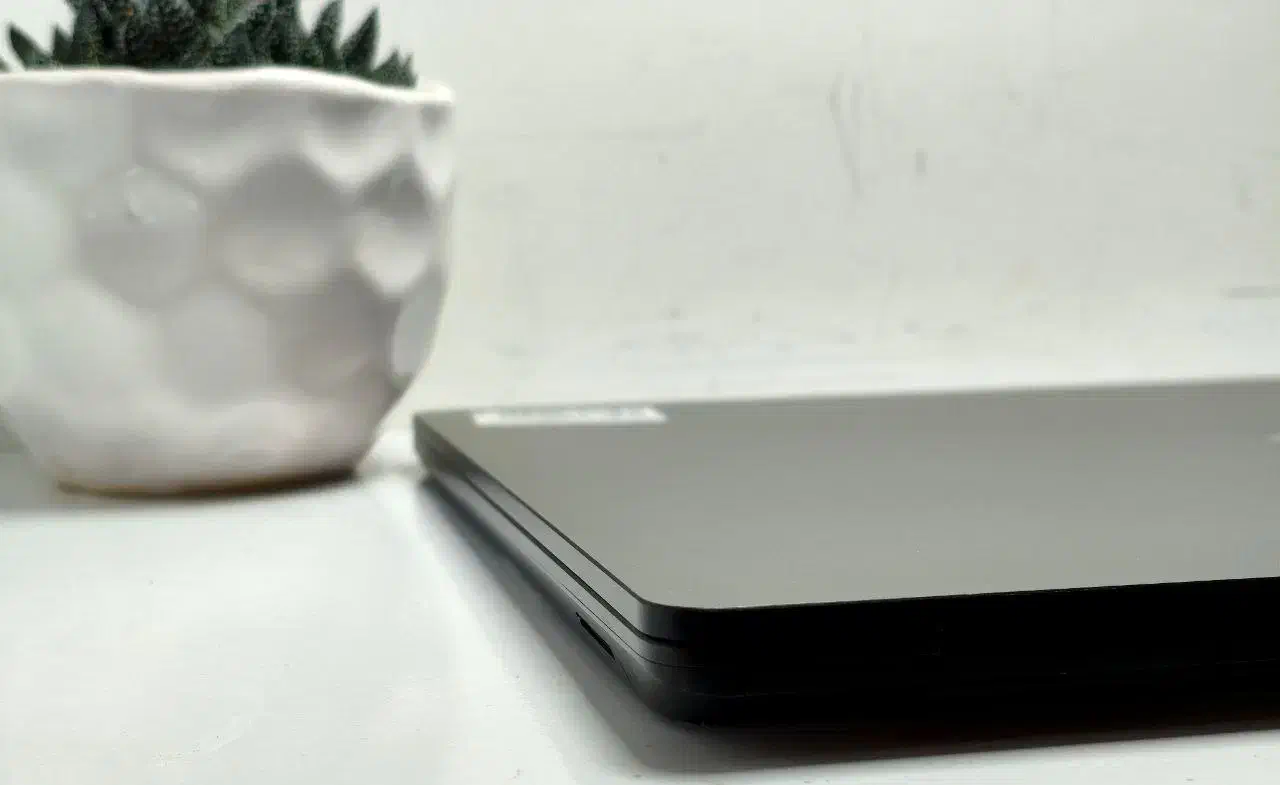 surface laptop 3 طراحی دانشجویی ترید|رایانه همراه|مشهد, شهید بهشتی|دیوار