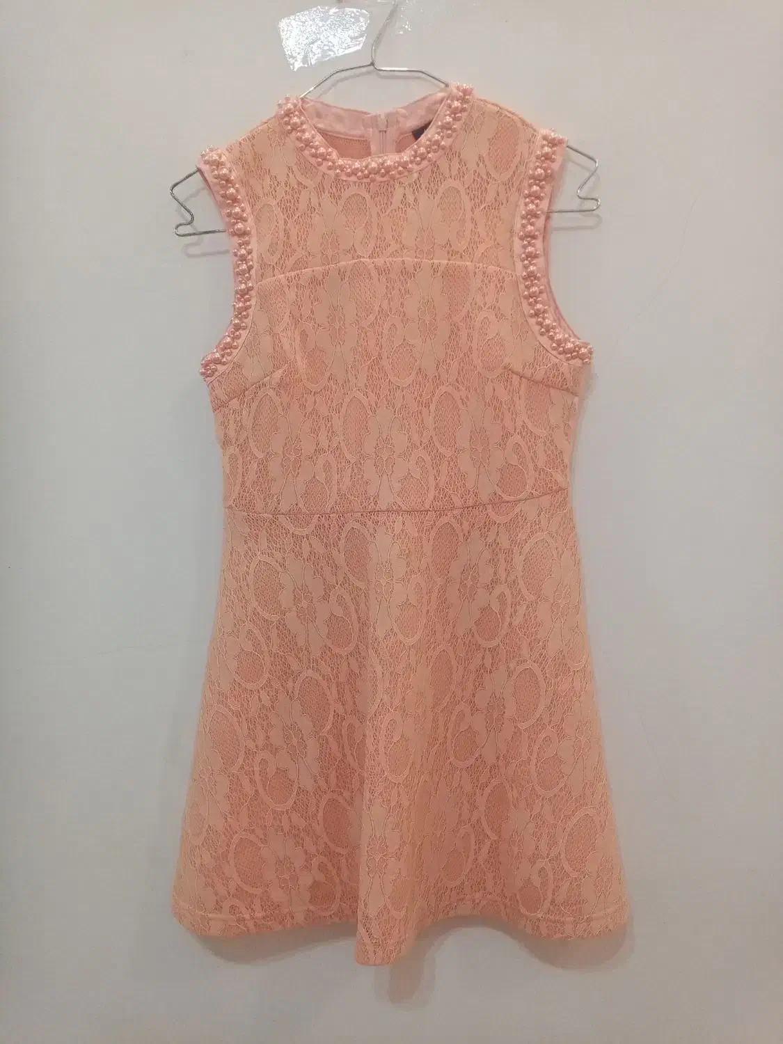 لباس زنانه دست دوم|لباس|رضوانشهر, |دیوار