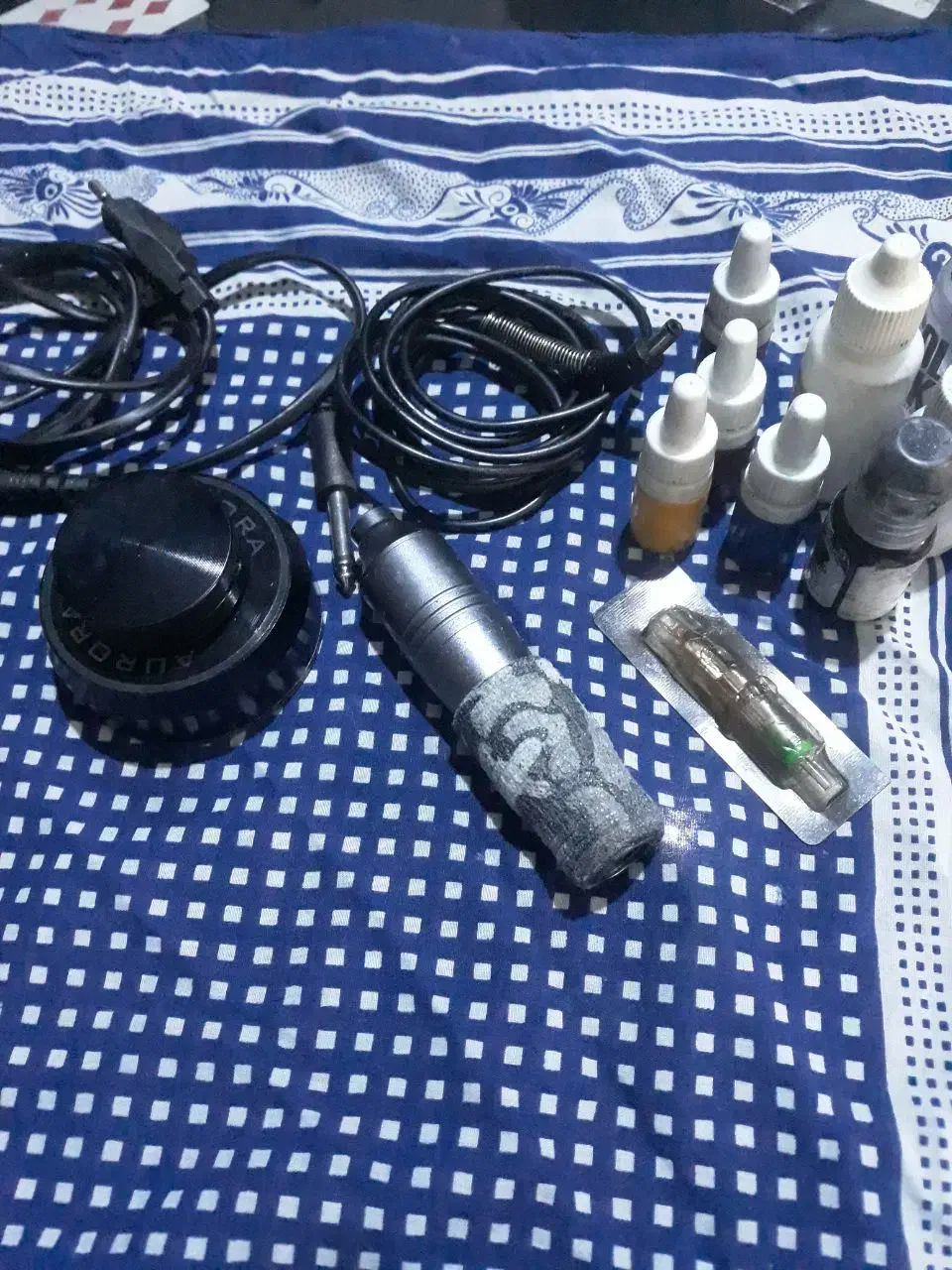 فروش|آرایشگاه و سالن‌های زیبایی|شهریار, شهرک شاهد|دیوار