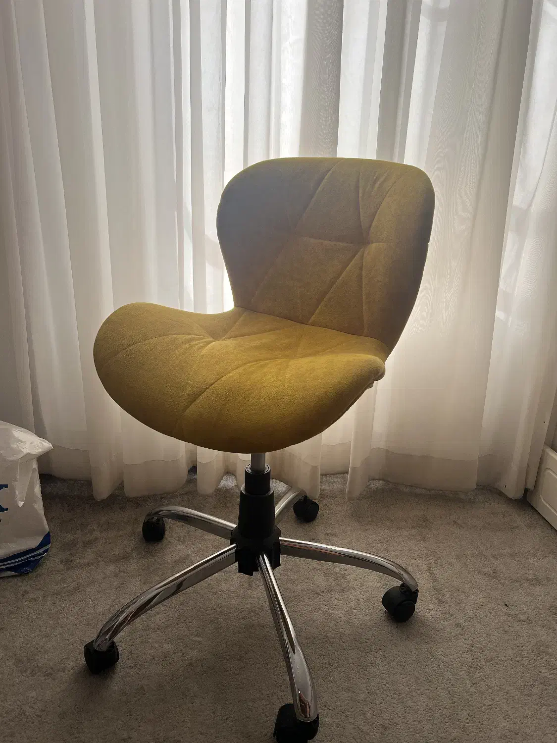 سرویس خواب نوجوان|تخت و سرویس خواب|تهران, نارمک جنوبی|دیوار