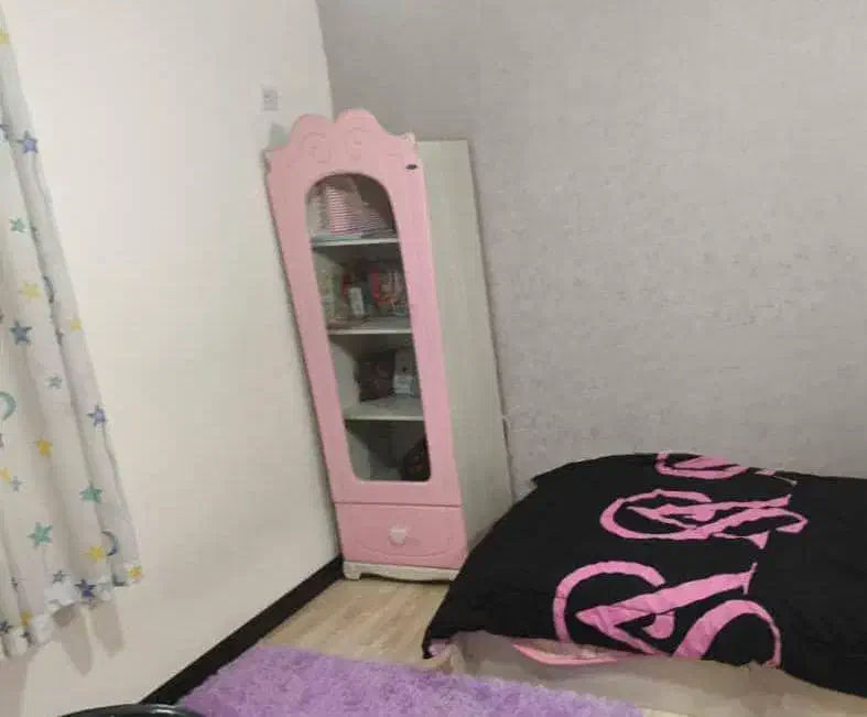 کمد|جاکفشی، کمد، دراور|بهبهان, |دیوار