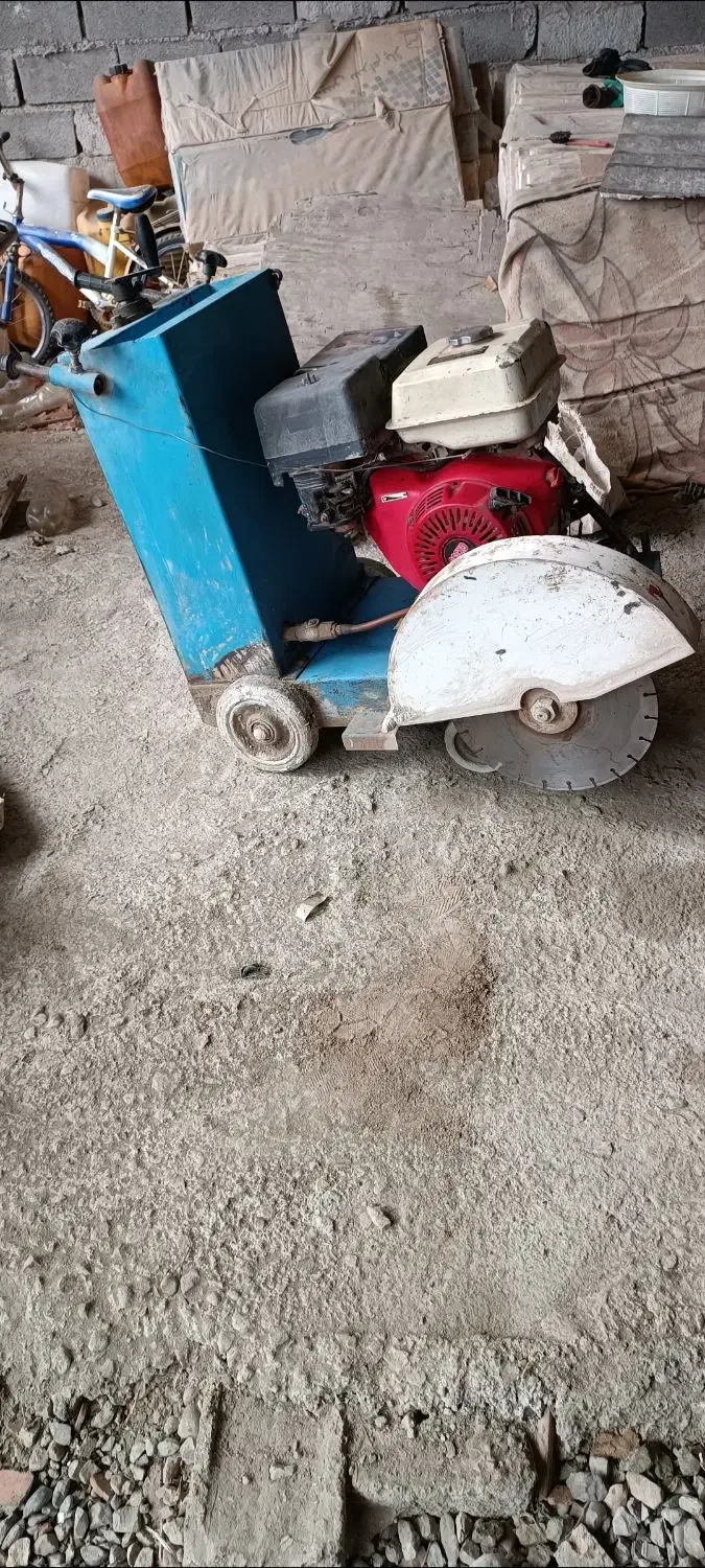 کمپکتور کانگورویی|خدمات پیشه و مهارت|گرگان, |دیوار