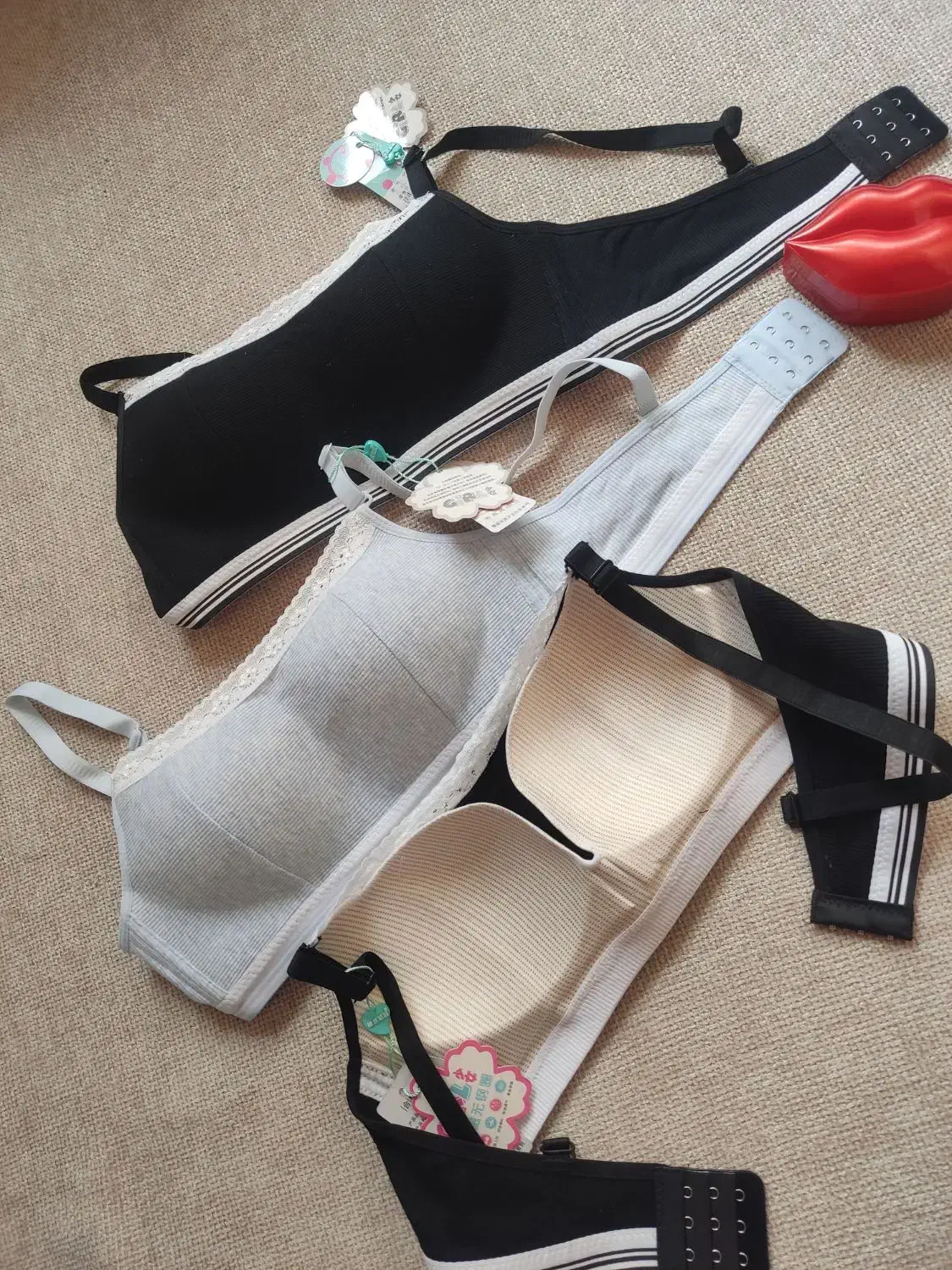 پاپوش|لباس|چهاردانگه (تهران), |دیوار