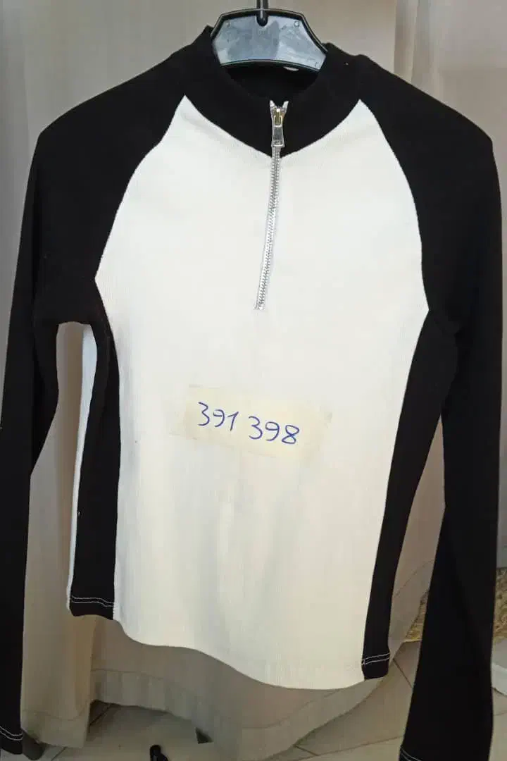 زیگزال دوز و میاندوز کار|استخدام صنعتی، فنی، مهندسی|قدس, شهر‌قدس|دیوار