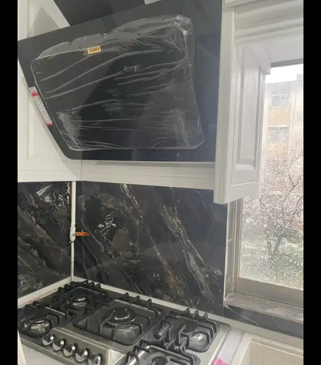 اجاره اپارتمان تک خواب دیانتی الغدیر|اجارهٔ آپارتمان|رشت, امین الضرب|دیوار