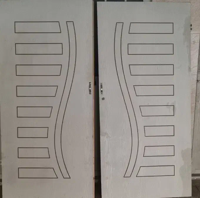 کمد دیواری|جاکفشی، کمد، دراور|ماهدشت, |دیوار