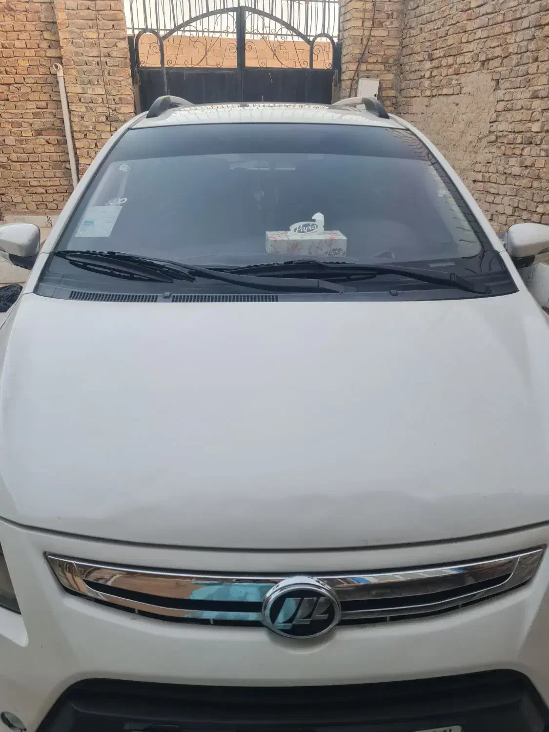 مدل ۹۵ کارمندی|خودرو سواری و وانت|زاهدان, |دیوار