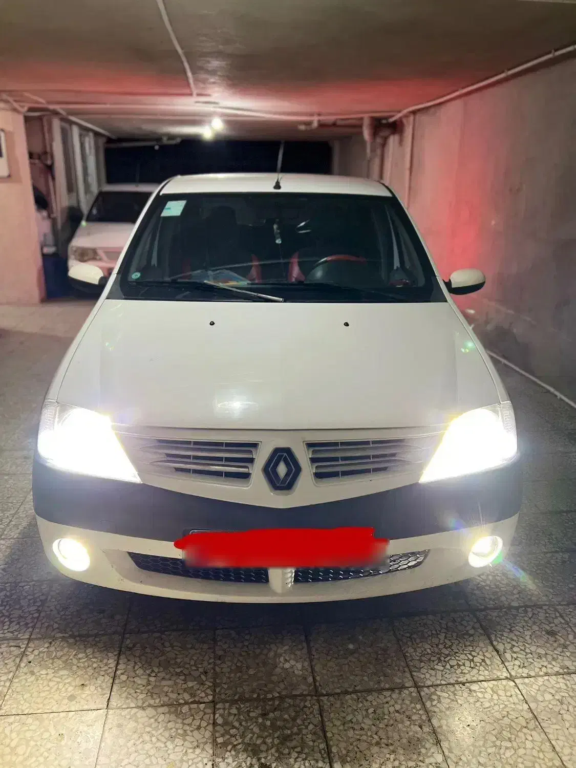 ال 90 e2 مدل 94|خودرو سواری و وانت|املش, |دیوار