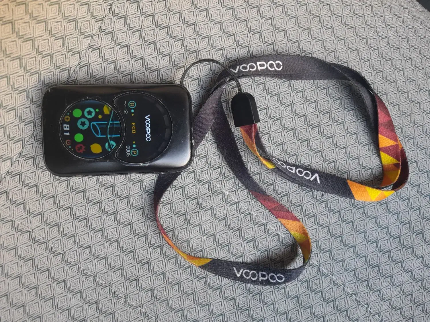 آرگاسA|زیورآلات و اکسسوری|شاهین‌شهر, عطار|دیوار