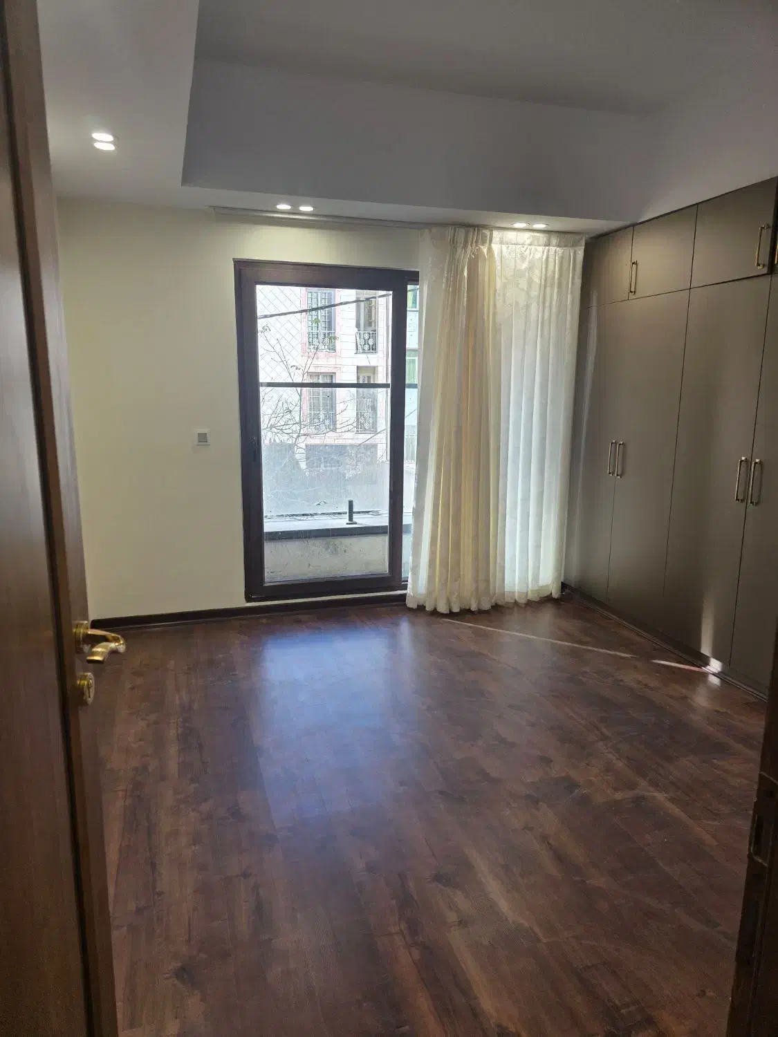 اجاره آپارتمان ۱۵۰ متری