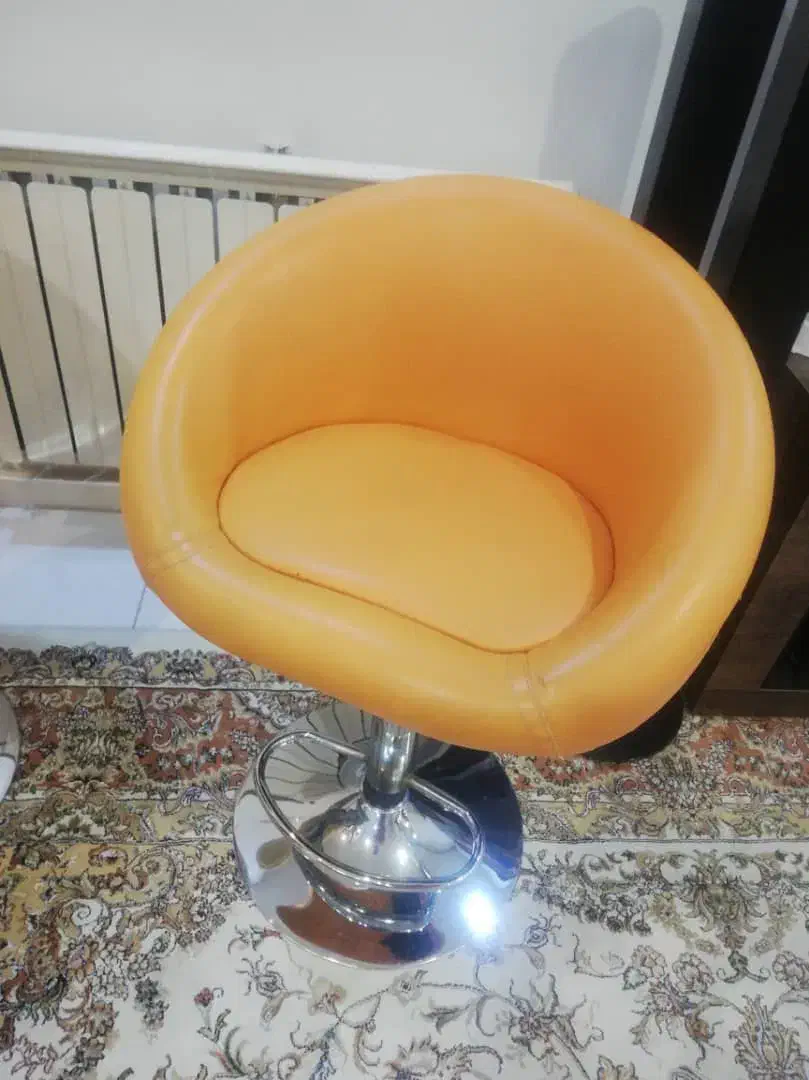 صندلی اپنی|صندلی و نیمکت|کرج, شهرک بنفشه|دیوار