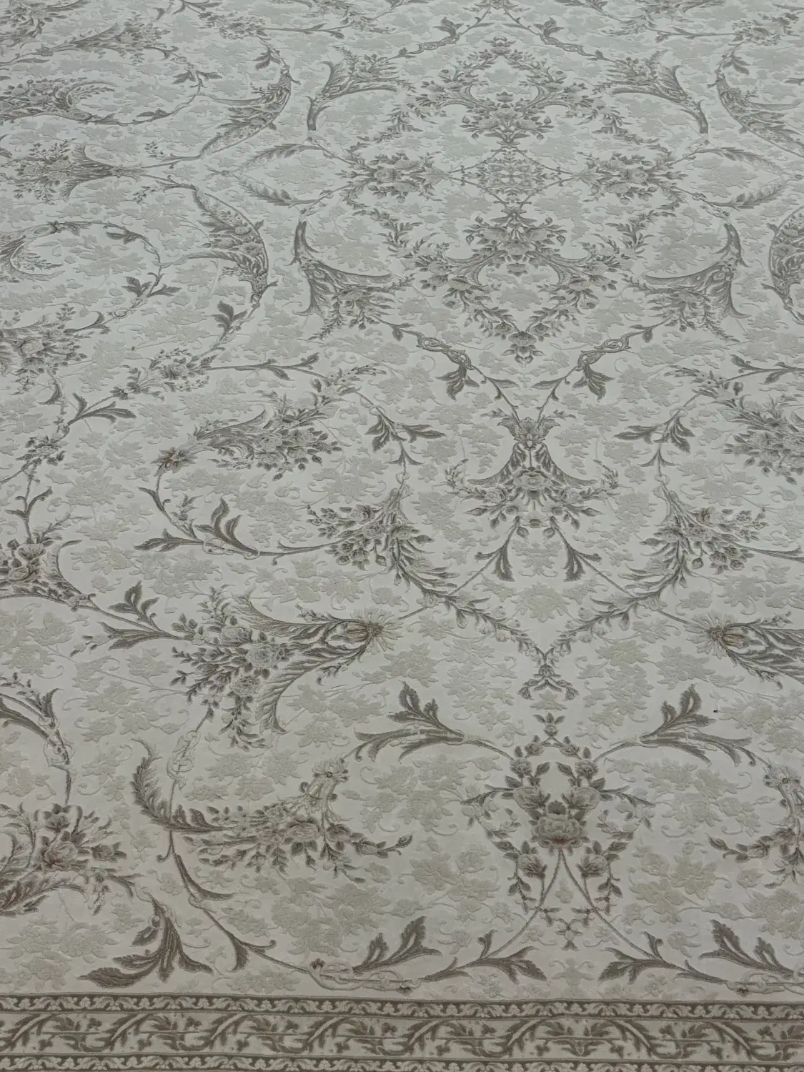 قالی|فرش|کرمان, |دیوار