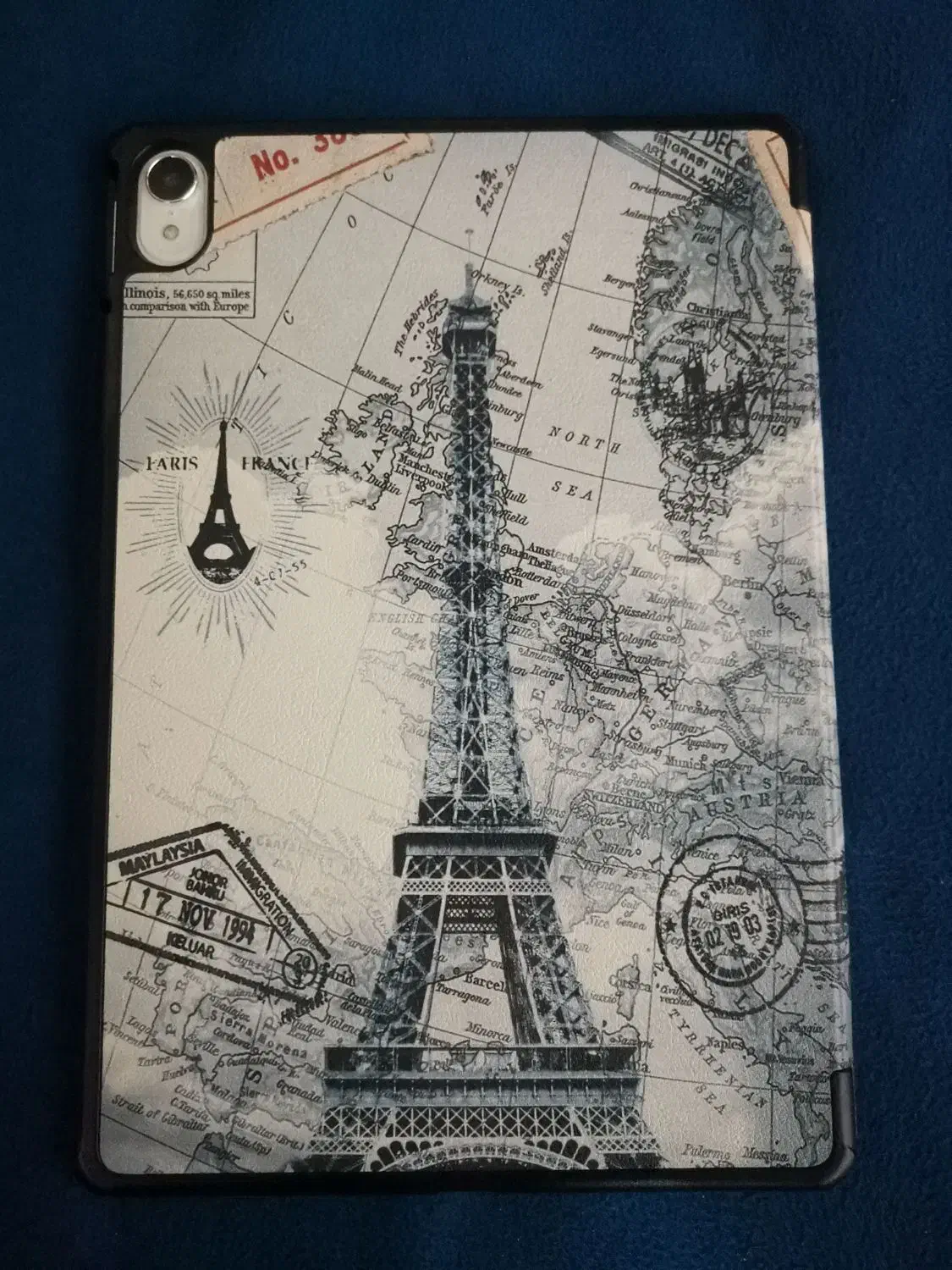 تبلت هواوی MatePad air 2023|تبلت|مشهد, کوه سنگی|دیوار