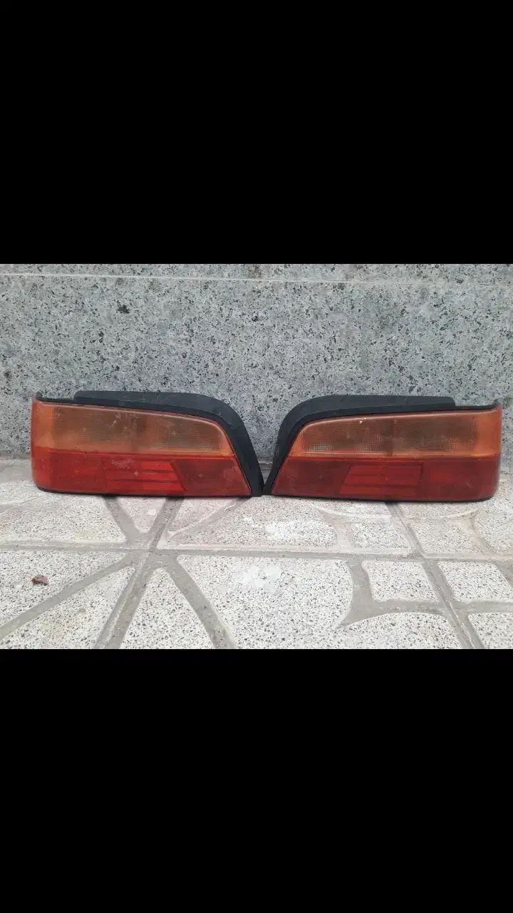 پیدا شده|اشیا|نیشابور, مازول|دیوار