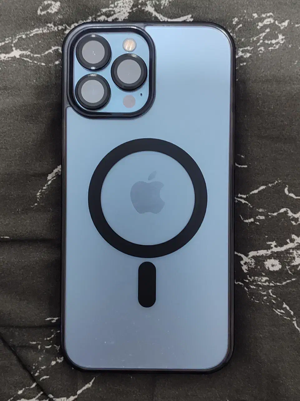 13 pro max 256 zaa|موبایل|مشهد, حرم مطهر رضوی|دیوار