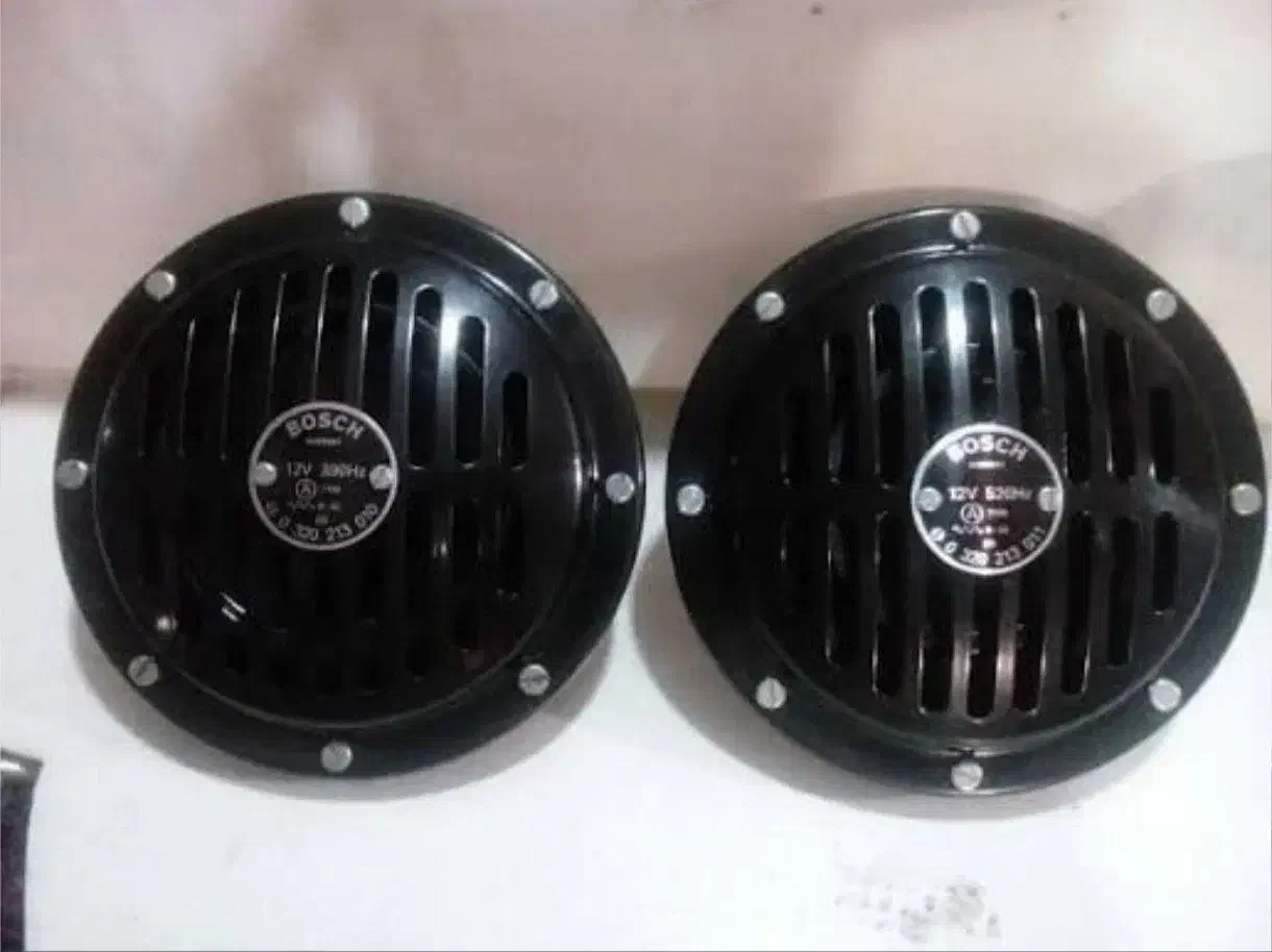 اقساطی/بوق 11-10 برند بوش/یدکی موتوری گیربکس بدنه|قطعات یدکی و لوازم جانبی|مشهد, سرافرازان|دیوار