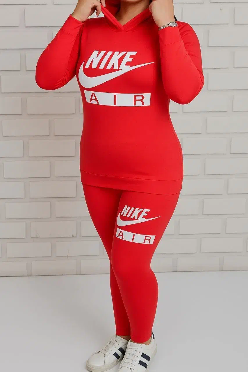 ست دخترانه|لباس|ساوه, |دیوار