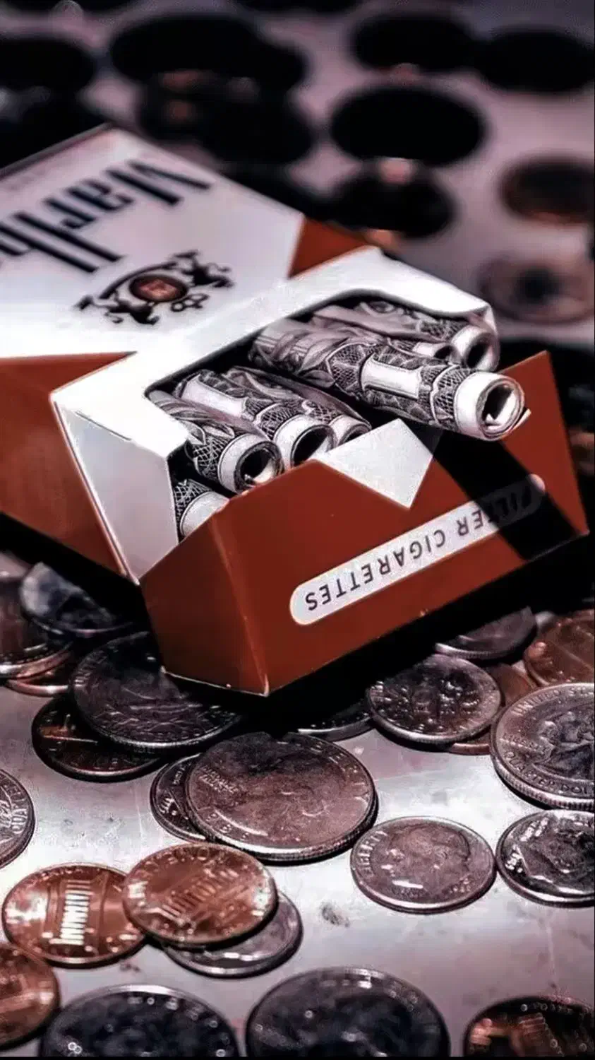 ارائه جواز و وام و مدرک شغلی باشماره پیگیری رهگیری|خدمات مالی، حسابداری، بیمه|قائمشهر, |دیوار