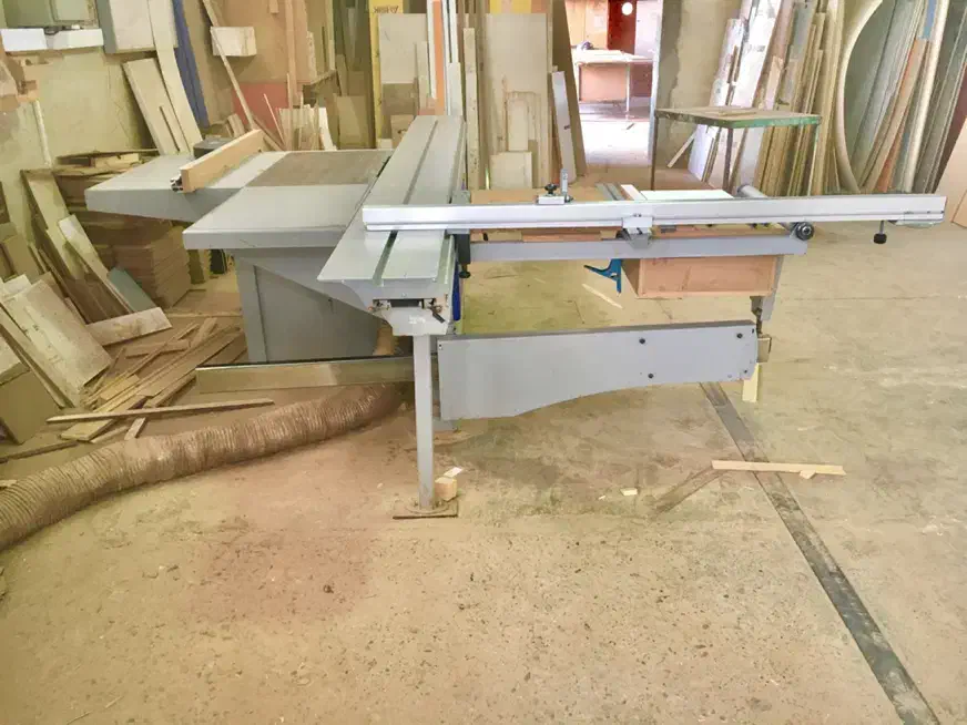 دستگاه دورکن فلدر اتریش|ماشینآلات صنعتی|ملارد, |دیوار