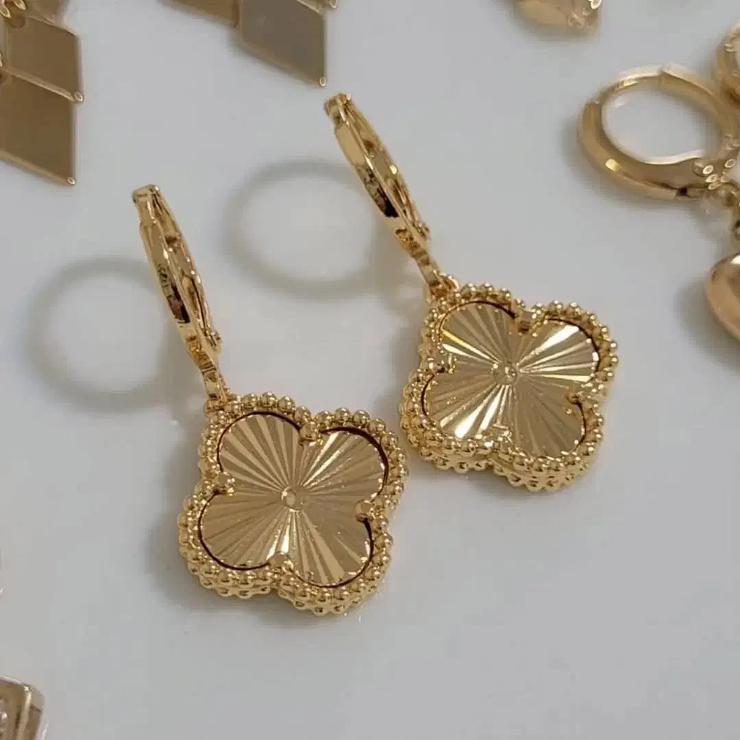 بدلیجات اکسسوری|بدلیجات|اردبیل, |دیوار