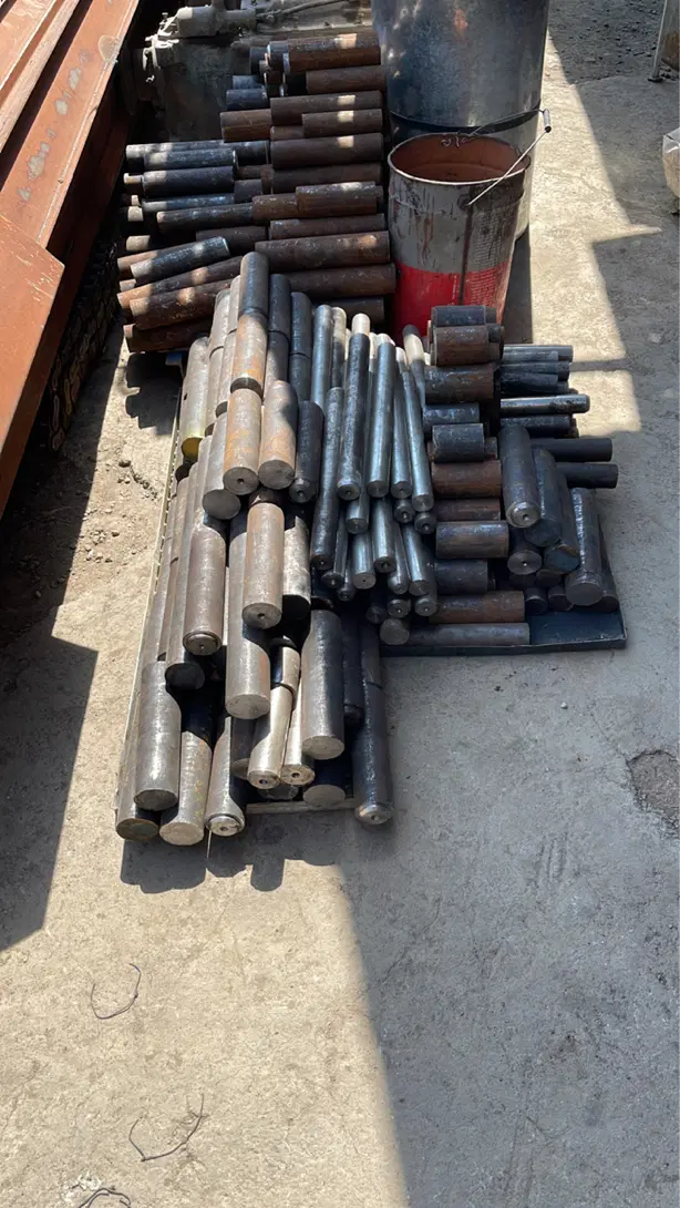 سرشفت|اسباب‌‌بازی|تبریز, |دیوار