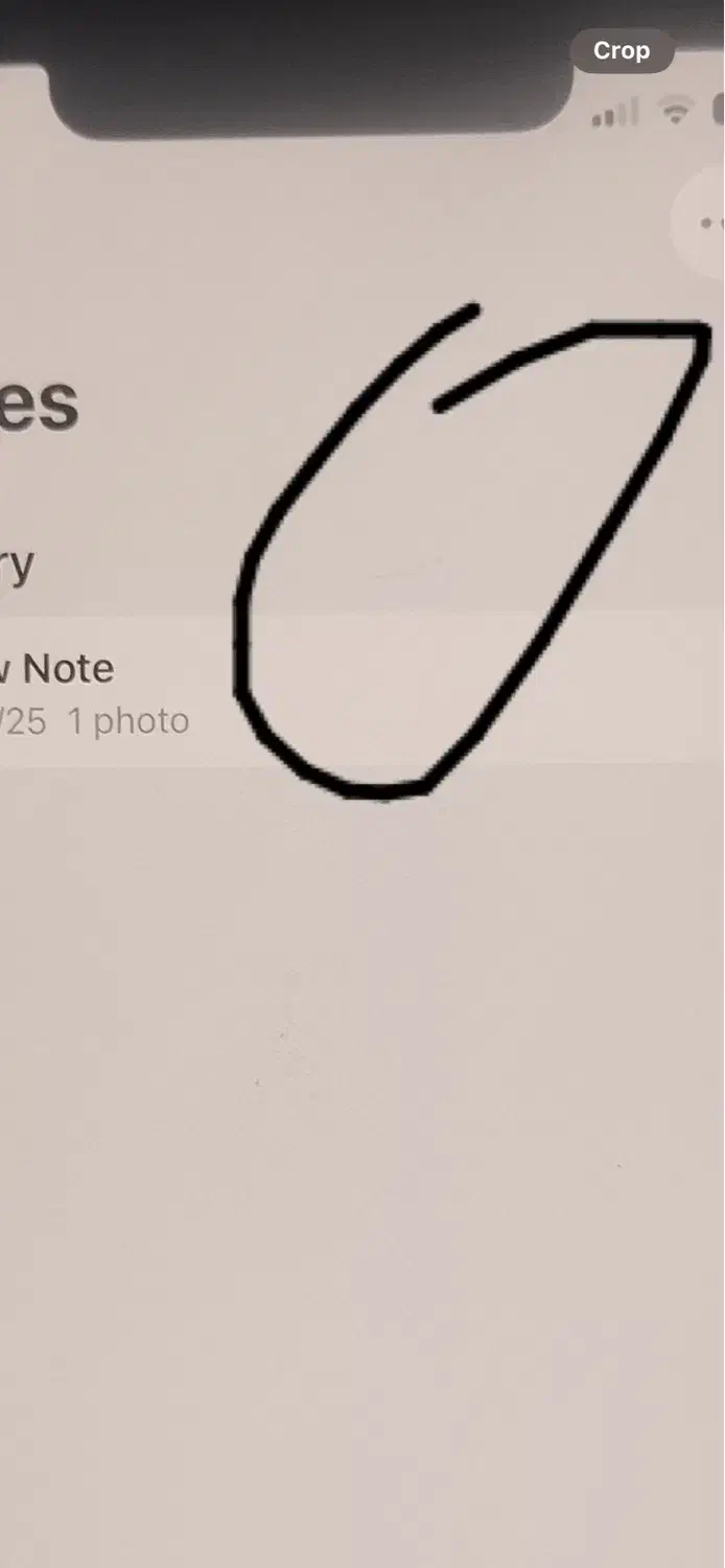 Iphone 11promax|موبایل|تبریز, |دیوار