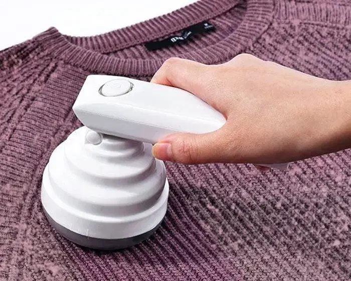 پرزگیر لباس|لباس|رشت, سلیمانداراب|دیوار