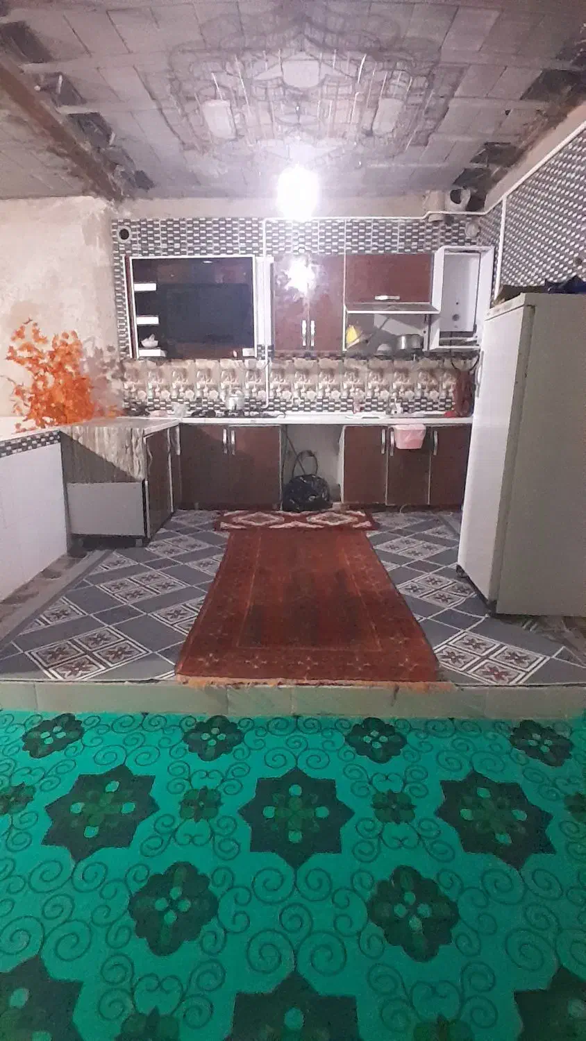 سوییت روزانه|اجارهٔ کوتاه‌مدت آپارتمان و سوئیت|زاهدان, |دیوار