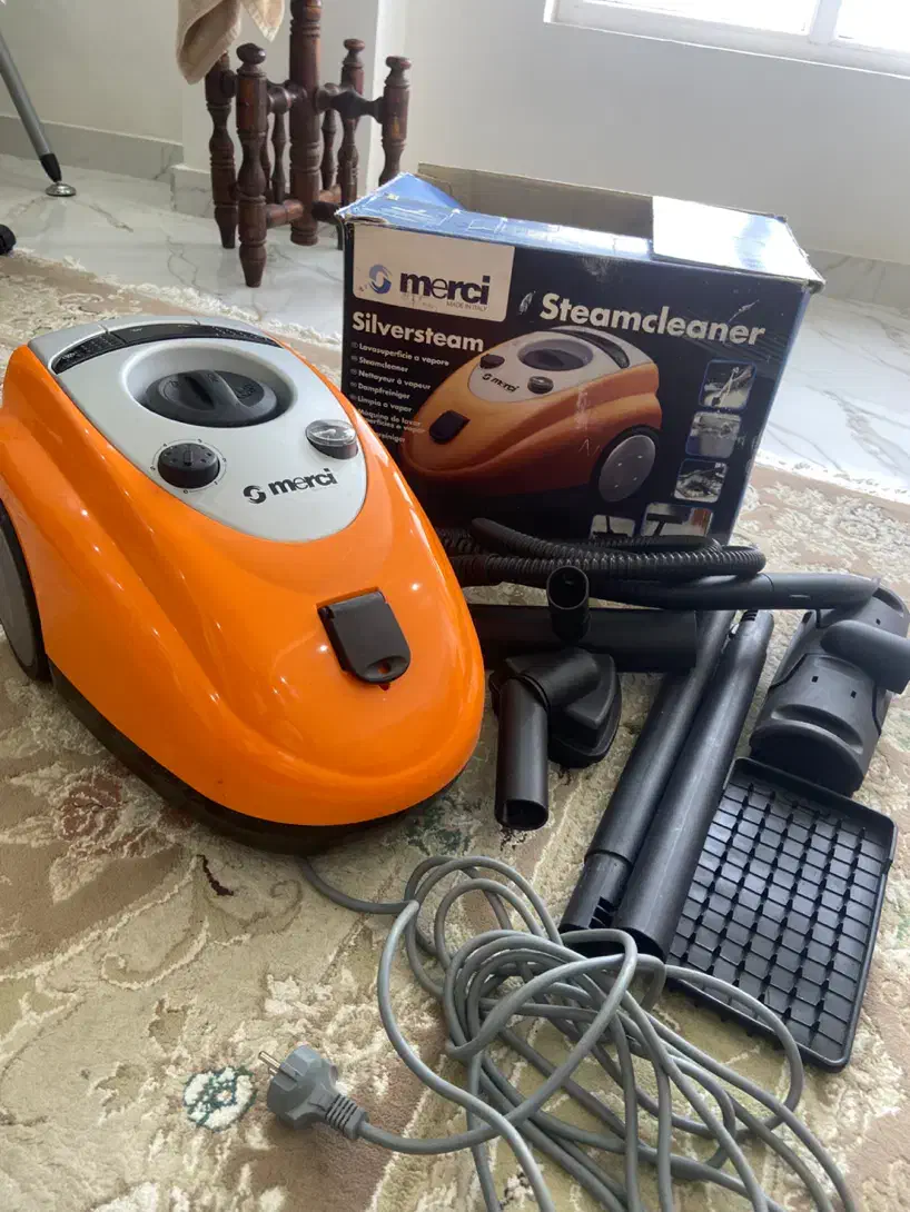 بخار شوی|جاروبرقی، جارو شارژی، بخارشو|رشت, آب و برق|دیوار