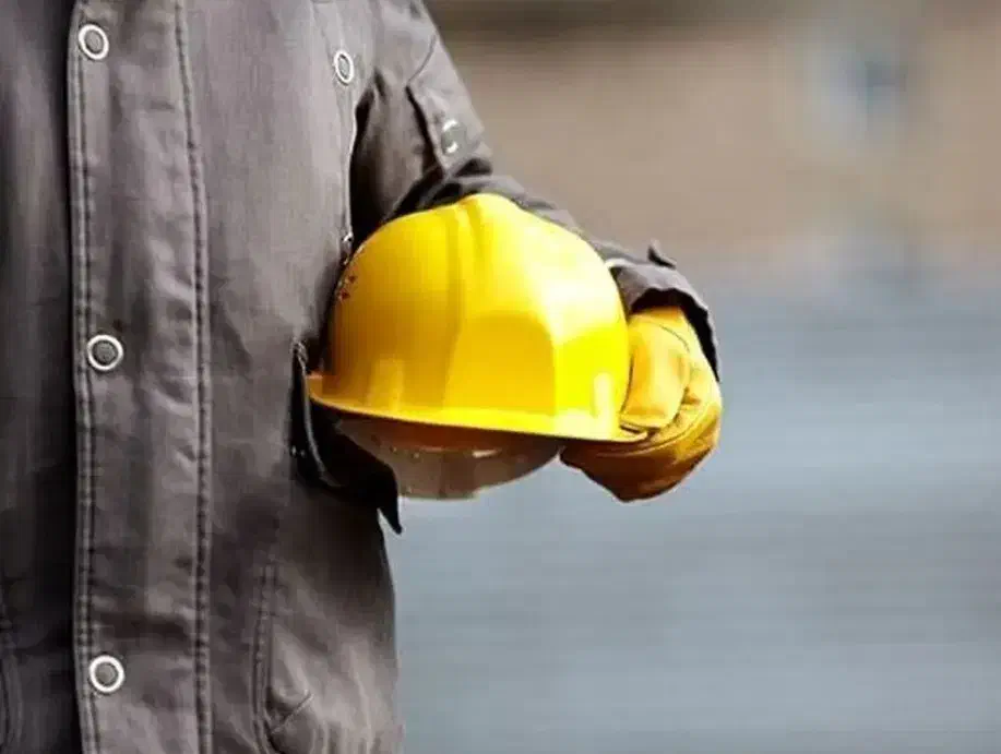 جویای کار هستم|خدمات پیشه و مهارت|دهلران, |دیوار