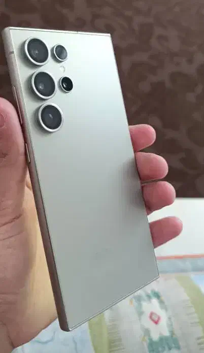 S24 ULTRA|موبایل|ایذه, |دیوار