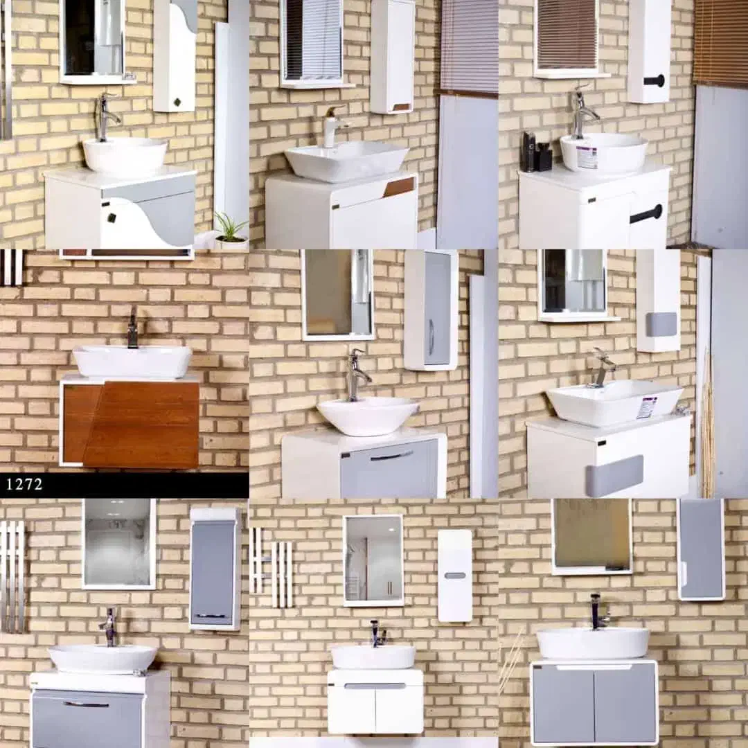 روشویی|لوازم سرویس بهداشتی|ارومیه, |دیوار