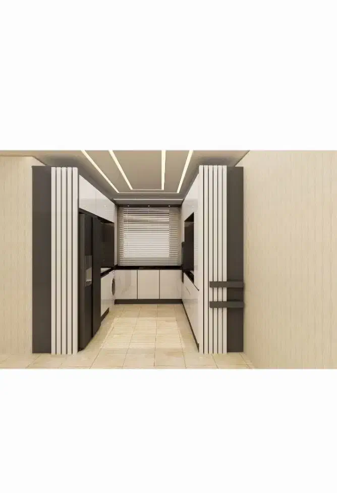 رهن مهرگان.دربست.یکجاباهم.واحدسرنبش۲طبقه برمیدان ۱|اجارهٔ آپارتمان|محمدیه-قزوین, |دیوار