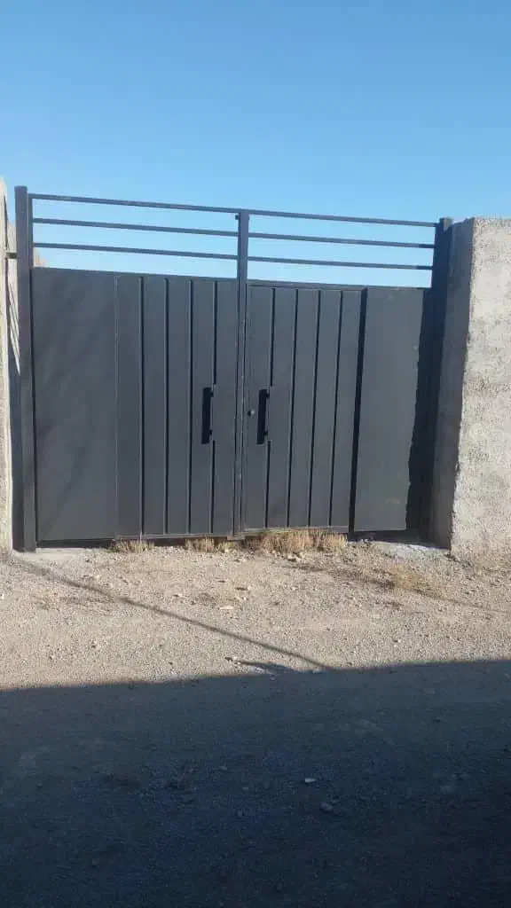 زمین و ملک|اجارهٔ دفتر صنعتی، کشاورزی، تجاری|کوهدشت, |دیوار