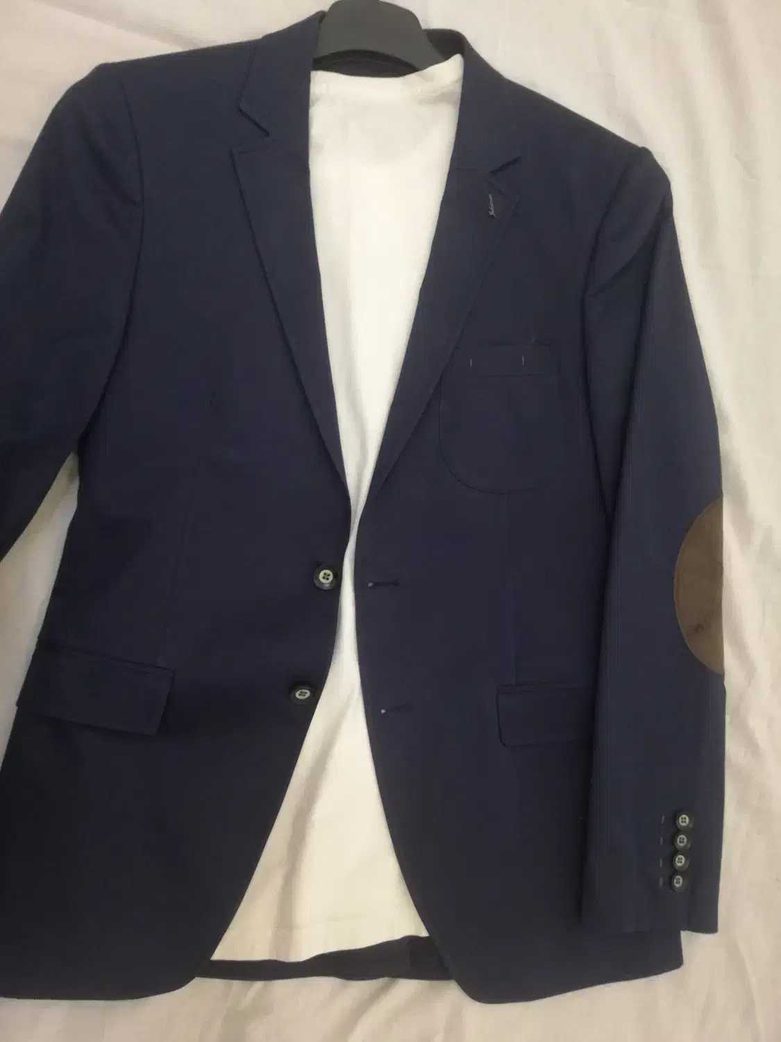 تک کت اسپرت|لباس|رشت, استادسرا|دیوار