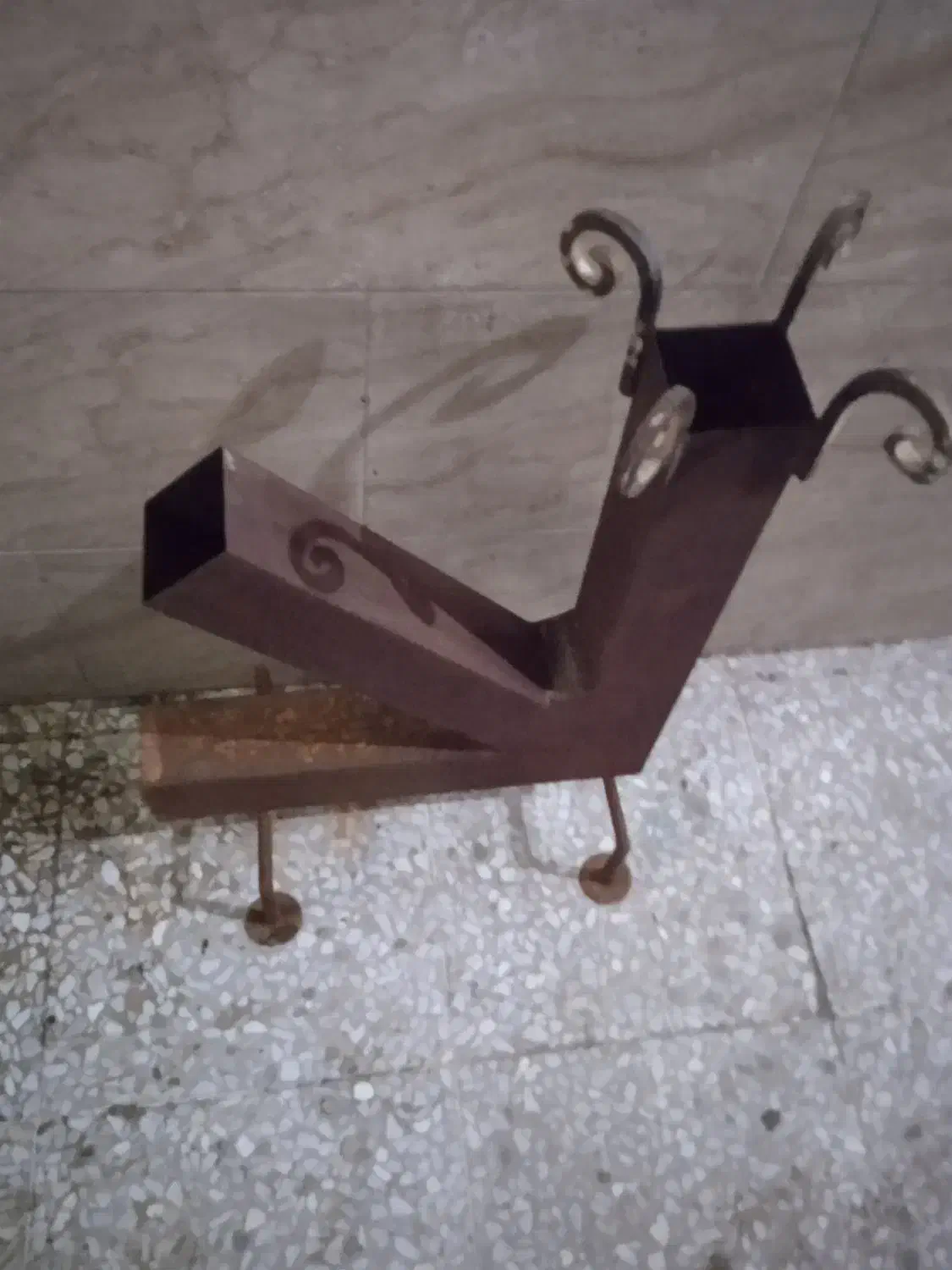 منقل باغی|کوهنوردی و کمپینگ|گرگان, |دیوار