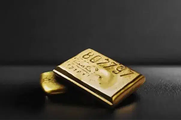 طلای آبشده به قیمت تابلو|جواهرات|اردبیل, |دیوار