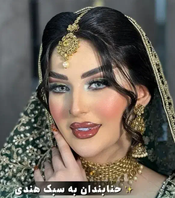 سالن تخصصی یکتا|خدمات آرایشگری و زیبایی|ایرانشهر, |دیوار