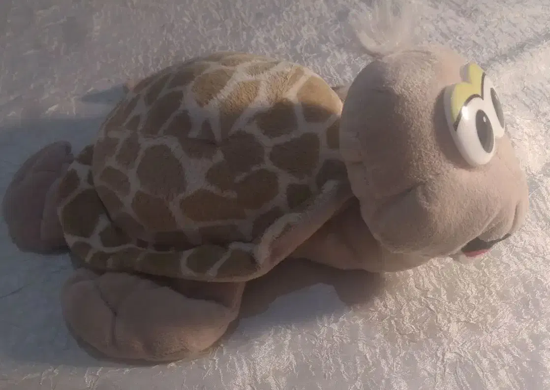 عروسک های فانتزی بزرگ و کوچک|اسباب‌بازی بچه|وحیدیه, |دیوار