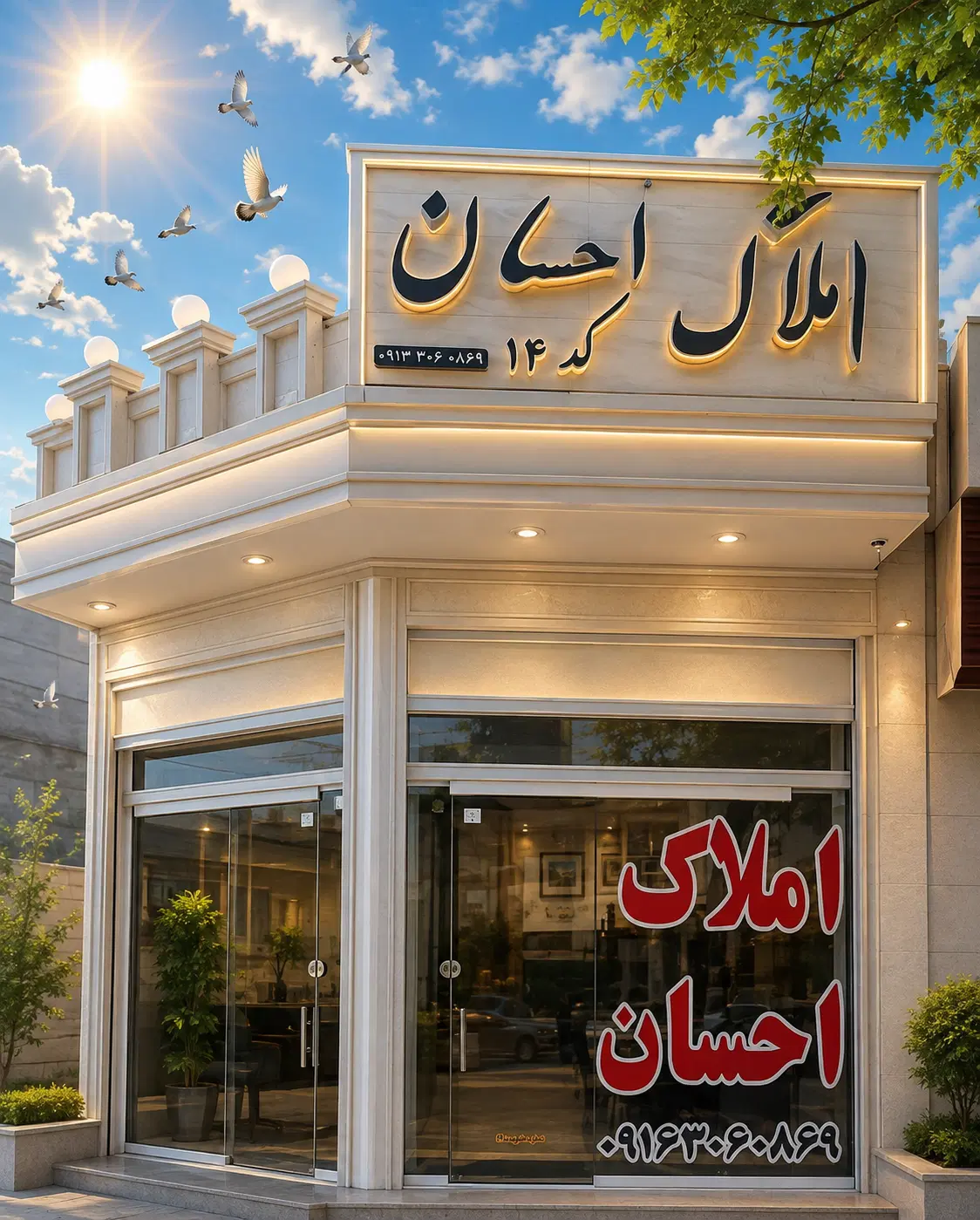 4 واحدی آزادگان 14|اجارهٔ آپارتمان|شوشتر, |دیوار