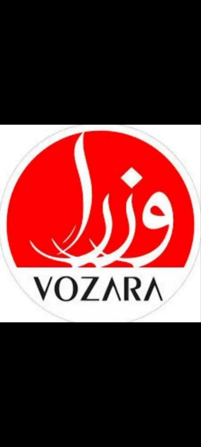 ویلایی طبقه همکف ۱۲۰مترگلستان میلان ۵کوچه امام حسن|اجارهٔ خانه و ویلا|گلستان (تهران), |دیوار