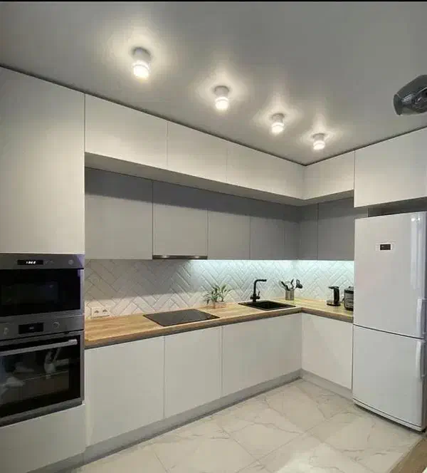 ساخت ونصب کابینت وکمددیواری|خدمات پیشه و مهارت|بندر ماهشهر, |دیوار