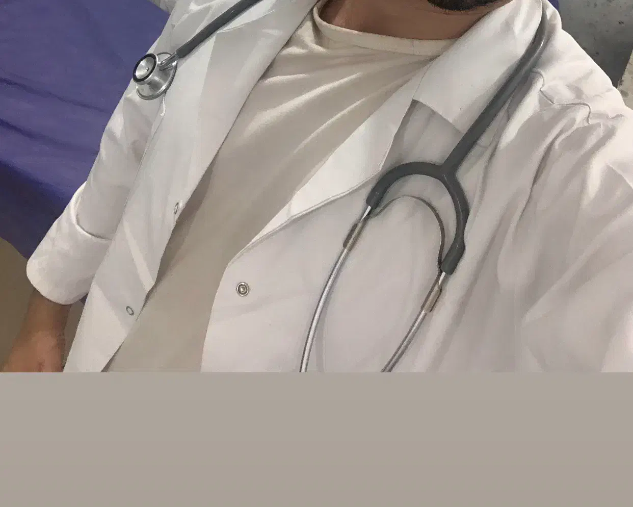 ویزیت پزشک عمومی|پزشکی|قائمشهر, |دیوار