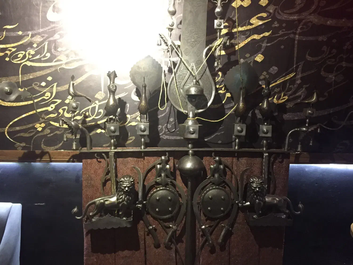 علامت|کلکسیون و سرگرمی|تهران, گلاب دره|دیوار