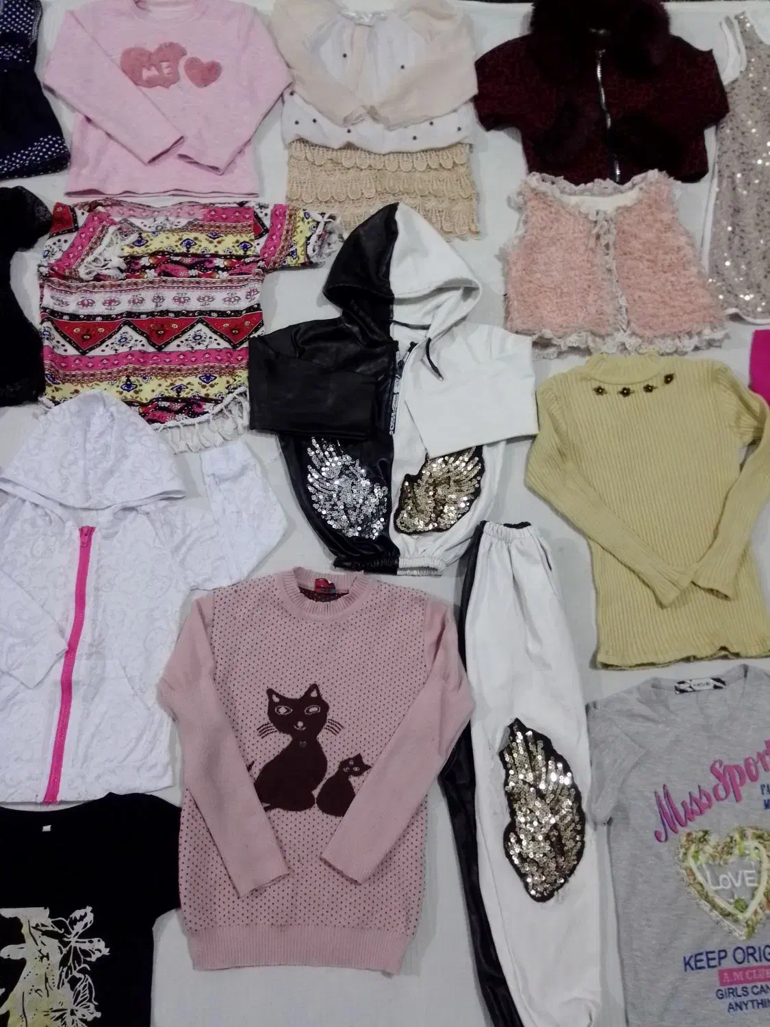 سیستم صوتی همه باهم 400هزار....|سیستم صوتی خانگی|زاهدان, |دیوار