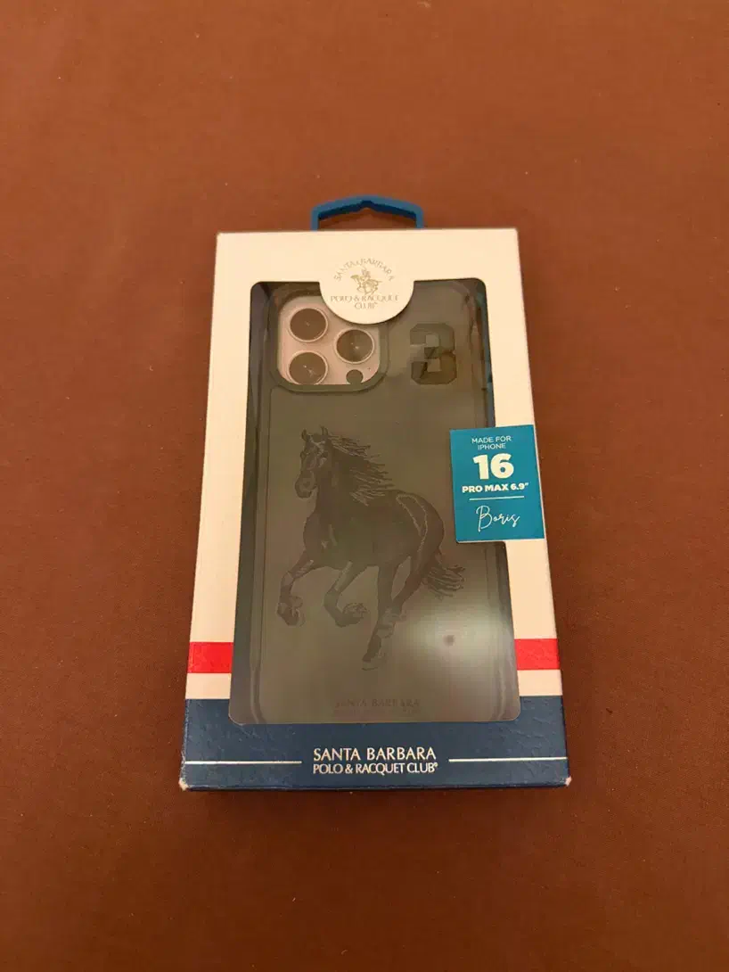 قاب ایفون ۱۶ پرومکس|لوازم جانبی موبایل و تبلت|کرج, جهانشهر|دیوار