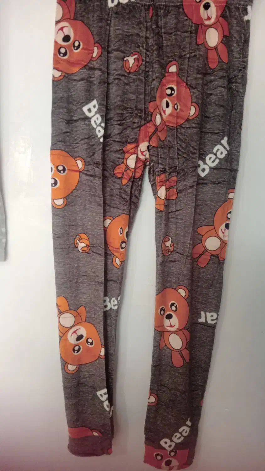 بوتیک مروارید|لباس|چمران, |دیوار