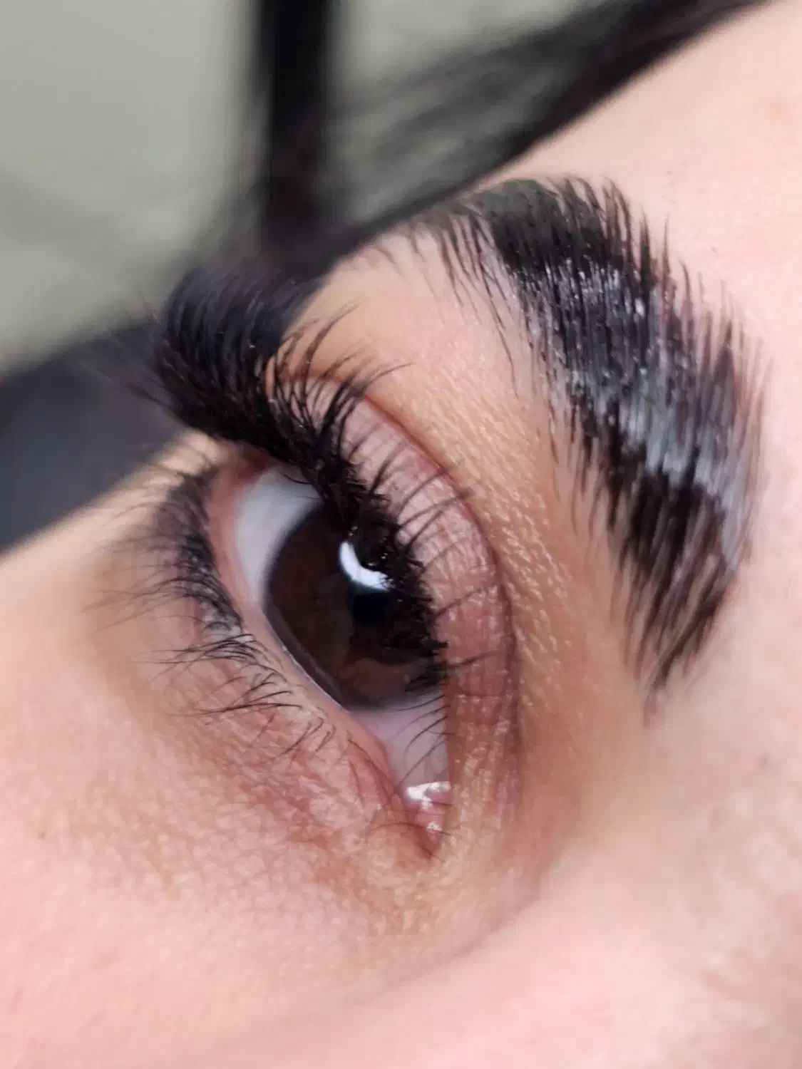 آموزش آسان ترین و کم سرمایه ترین لاین آرایشگاهی|خدمات آموزشی|سهند, |دیوار