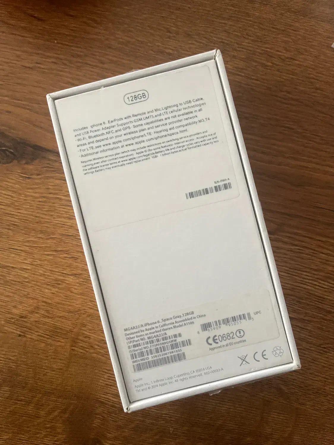 ایفون6|موبایل|زنجان, |دیوار